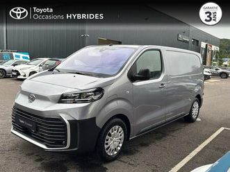 medium 75kwh start mc24