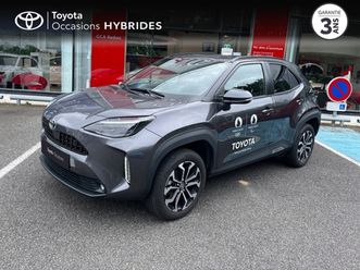 116h design awd-i my22