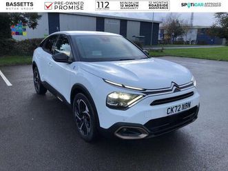 1.2 puretech c-series edition eat8 euro 6 (s/s) 5d