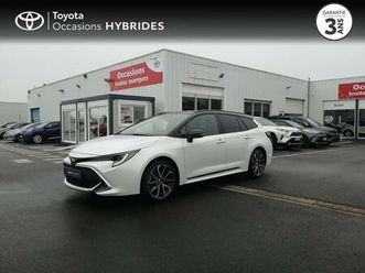 184h collection my22