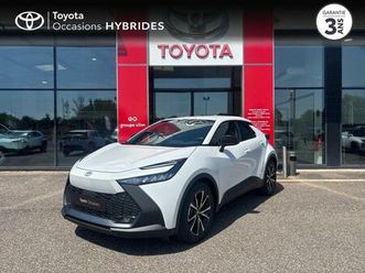 1.8 140ch design my25