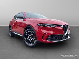 1.5 vgt mhev ti dct euro 6 5dr