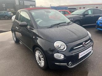 1.0 mhev top euro 6 (s/s) 2dr