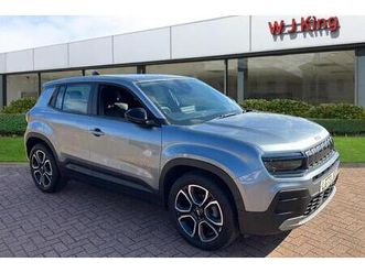 1.2 turbo altitude+ euro 6 (s/s) 5dr