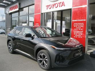 218ch 11kw origin awd