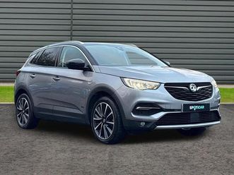 x 1.6 13.2kwh business edition nav auto euro 6 (s/s)