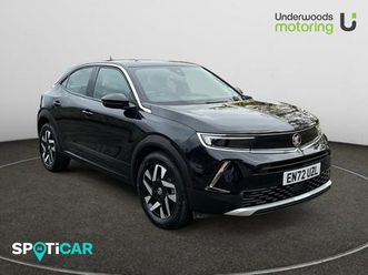 1.2 turbo elite edition euro 6 (s/s) 5dr