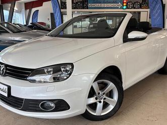 sportline 1.4 tsi 122 bluemotion technology