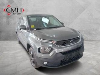 1.2 adventure+ s auto