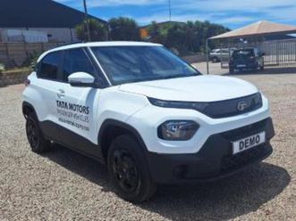 1.2 adventure+ s manual