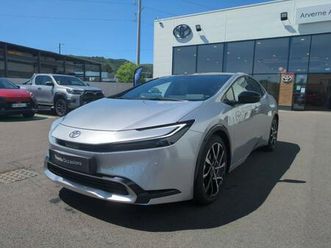 2.0 hybride rechargeable 223ch lounge my25