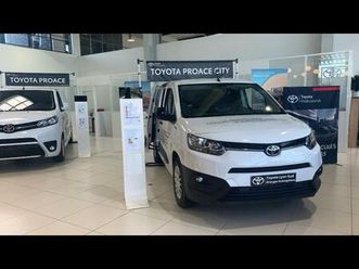 electric medium 50 kwh business