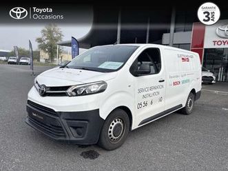 long 120 d-4d dynamic