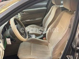 alfa romeo 159 1.9 jtd 16v distinctive