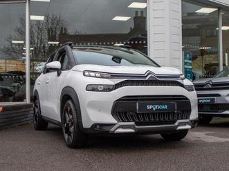 1.2 puretech shine plus euro 6 (s/s) 5dr