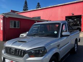 2.2crde game viewer 4x4