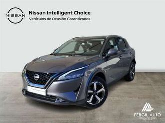 1.3 dig-t n-connecta 4x2 103kw