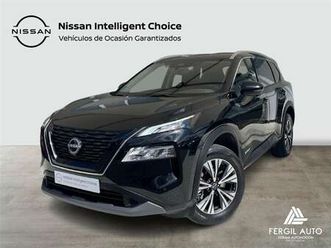 5pl 1.5 e-4orce 158kw 4x4 a/t n-connecta