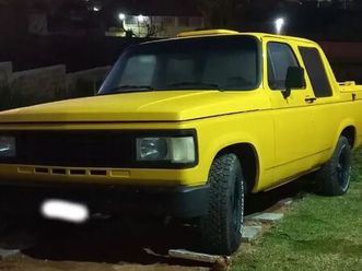 custom/ c-20 luxe 4.1