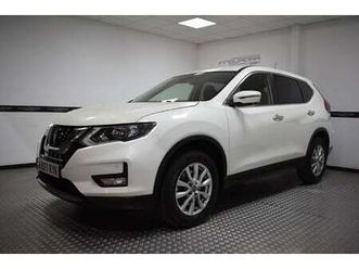 5p dci 110 kw (150 cv) e6d 4x4-i acenta