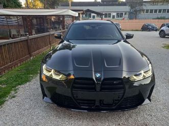 serie3(g20/21/80/81 m3 touring competition m xdrive