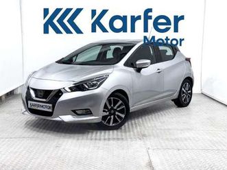 ig-t 66 kw (90 cv) s&s acenta