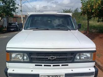 s / luxe 3.9/4.0 diesel