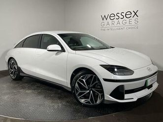 77.4kwh premium auto 4dr