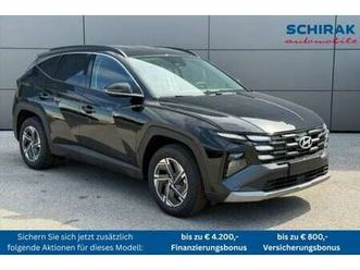 jubile 1,6 t-gdi 2wd 48v