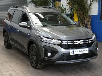 1.6 hybrid expression mpv 5dr petrol hybrid auto euro 6 (start/stop) (140 ps)