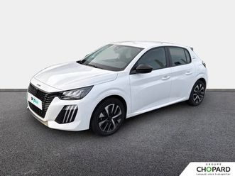 208 hybrid 100 e-dcs6