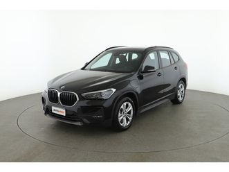 xdrive 25e