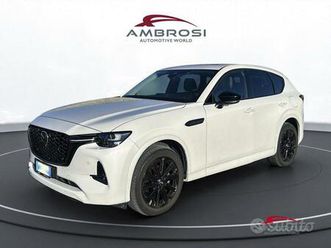 mazda 6 cx 0 3.3 m-hybrid boost homura tetto pan