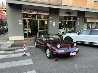 mazda mx-5 miata-1.6i 16v -asi-hartop-50 esempla
