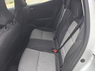 renault clio 1.0 limited edition lpg, 2021 god.