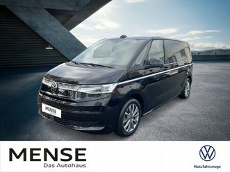 t7 1.4 tsi iq.light|ahk