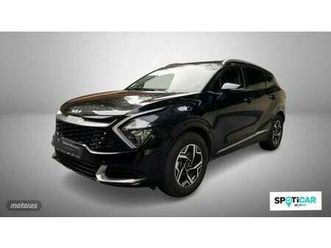 1.6 t-gdi 110kw (150cv) 4x2 drive