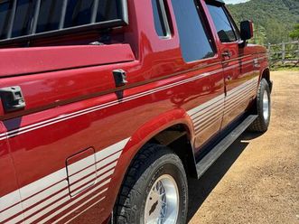 s / luxe 3.9/4.0 t.diesel