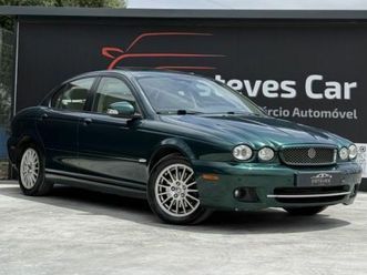 jaguar-x-type-sw-2-2-d-classic-aut