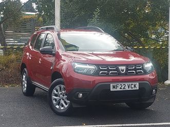 1.0 tce 90 comfort 5dr