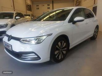 move 1.5 tsi 150cv