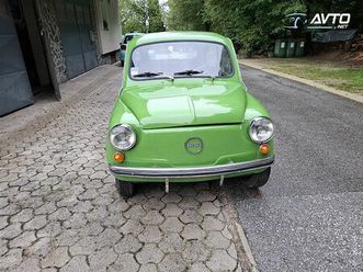 zastava 750