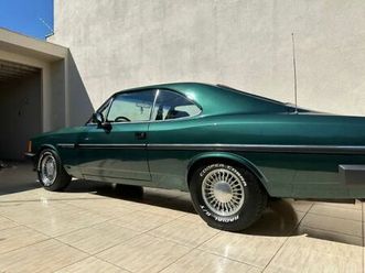 comodoro/comod. sle 4.1/2.5