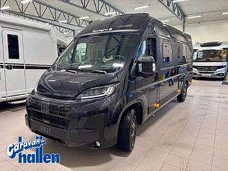 sunlight cliff 640 x adventure edition