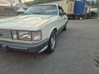 diplomata/diplom. sle 4.1/2.5