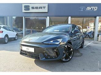 cupra leon 1.5 etsi dsg