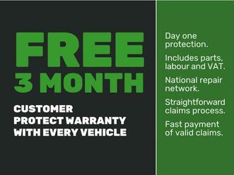 2015 citroen berlingo 1.6 berlingo 625 lx hdi panel van diesel manual