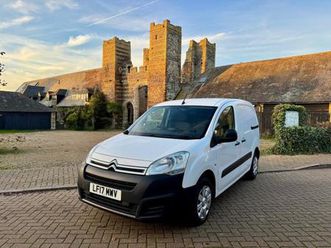 2017-citroen-berlingo-1-6-bluehdi-850kg-enterprise-100ps-panel-van-diesel-manual