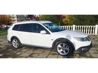 9-3x 1, 9ttid nordic 2