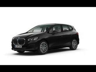225e 245ch xdrive m sport dkg7